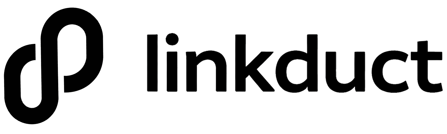 linkduct